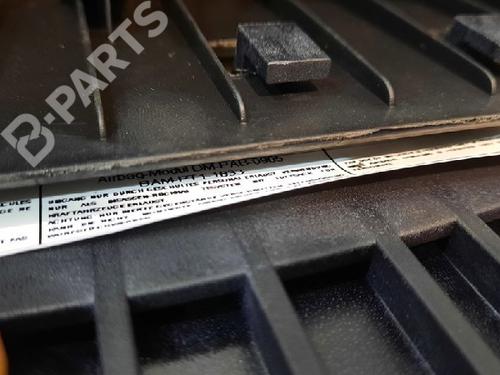 passenger-airbag-renault-master-iii-van-fv-23-dci-130-fwd-fv0m-fv0y-fv0j-fv02-fv03-2010-10892338 main image