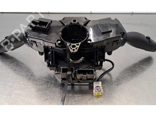 Ratstangsstang KIA STONIC (YB) 1.0 T-GDi Eco-Dynamics+ | BP39601264I23 - Image 9