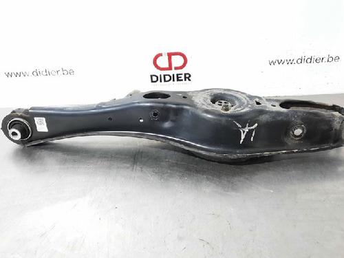 Querlenker links hinten für SEAT ATECA (KH7, KHP) 1.4 TSI (150 hp) 10883202