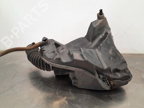 Air filter box OPEL ASTRA K Sports Tourer (B16) 1.6 CDTi (35) | BP15234038M87 