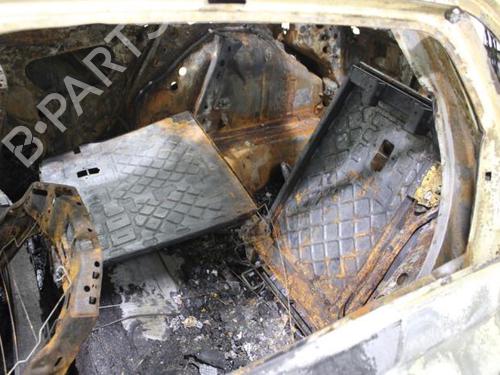 Engine mount VW POLO VI (AW1, BZ1, AE1) 1.0 TSI | BP32767534M89  - Image 10