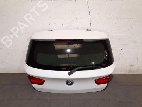 Tailgate BMW 1 (F20) 120 i | BP25749966C6