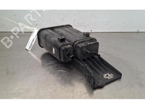 Kraftstoffeinlasssystem KIA CEED (CD) 1.0 T-GDI | BP38157658M97 - Image 2