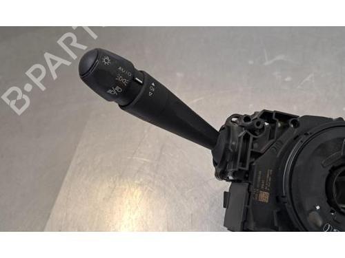 Steering column stalk CITROËN BERLINGO Box Body/MPV (K9) 1.5 BlueHDi 75 | BP37498877I23 - Image 5