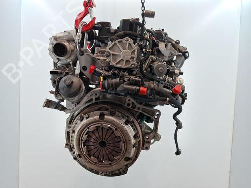 Engine CITROËN BERLINGO Box Body/MPV (K9) 1.5 BlueHDi 100 | BP38313246M1 - Image 2