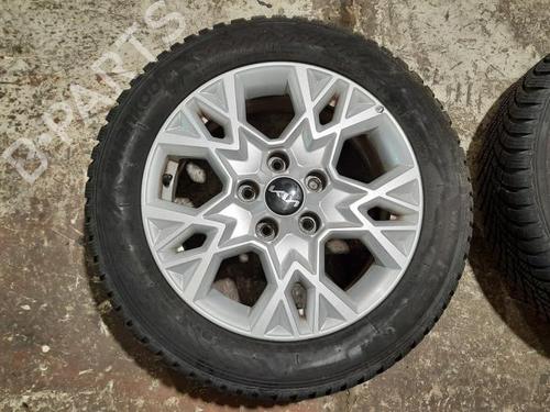 Fælgsæt KIA CEED Sportswagon (CD) 1.5 T-GDI | BP33307424C100 - Image 21