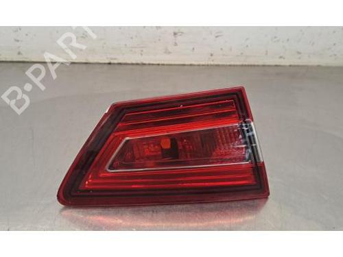 left-taillight-renault-clio-iv-bh_-2012-2013-2014-2015-2016-2017-2018-2019-2020-2021-33030981 main image