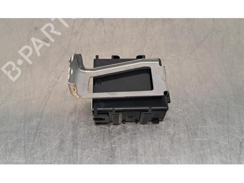 Elektronisk modul TOYOTA RAV 4 V (_A5_, _H5_) 2.5 Hybrid (AXAH52) | BP28086277M83 
