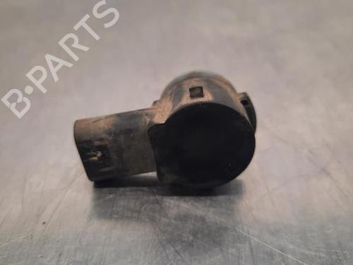 Electronic module MERCEDES-BENZ C-CLASS (W205) C 250 BlueTEC / d 4-matic (205.009) | BP27195023M83 