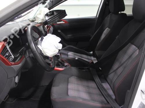 Electronic sensor VW POLO VI (AW1, BZ1, AE1) GTI | BP40284706M84  - Image 16