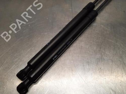 Gassdemper Bakluke PEUGEOT 208 II (UB_, UP_, UW_, UJ_) 1.5 BlueHDI 100 | BP23588609C138 