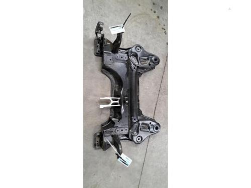 Used Subframe Subframe OPEL MOKKA MOKKA-e (76) (136 hp) 34105297 34105297