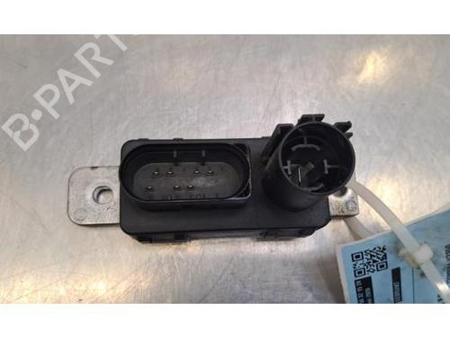 Electronic module VOLVO XC60 II (246) D4 | BP36680576M83 - Image 4