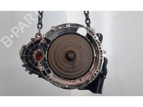 Used Gearbox Gearbox MERCEDES-BENZ A-CLASS (W177) A 200 d (177.012) (150 hp) 33927699 33927699