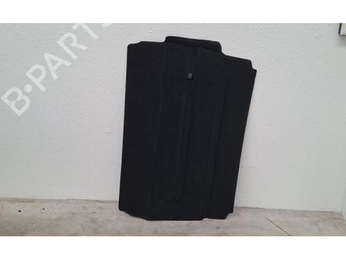 Luggage compartment floor CITROËN C3 III (SX) 1.2 PureTech 82 | BP35970017I33 - Image 3
