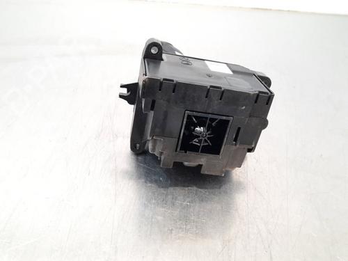 Gear lever BMW 3 (F30, F80) 316 d | BP16263166M90 