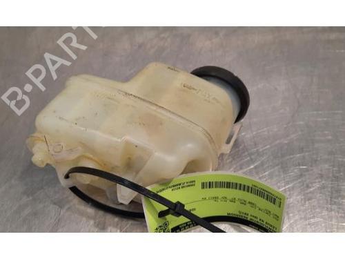 Brake fluid reservoir LEXUS NX (_Z1_) 200t (AGZ10_, AGZ10R) | BP23640467M118 