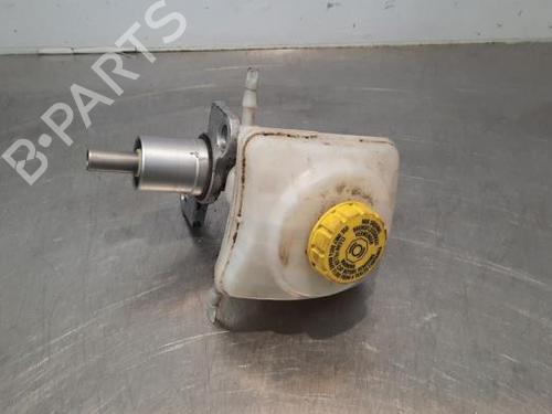 Used Brake master cylinder PORSCHE PANAMERA (970) 3.0 4S (420 hp) 20078969