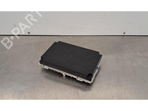 Used Electronic module PEUGEOT 408 II (FP_, F3_, FM_) e-210 (FMZKZZ) (213 hp) 30927491