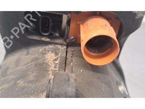 AC compressor BMW i4 (G26) M50 xDrive | BP33277579M34 - Image 4