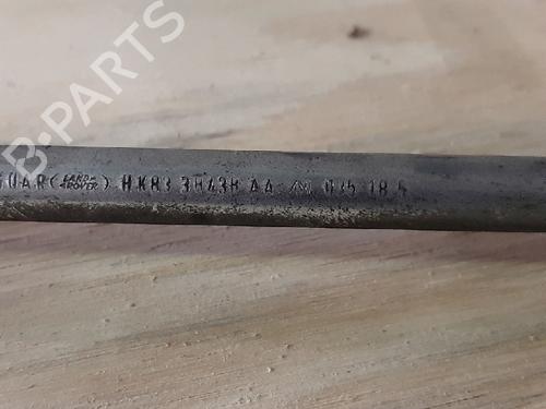 Other LAND ROVER RANGE ROVER VELAR (L560) 2.0 D180 TD4 4x4 | BP10877144O1 