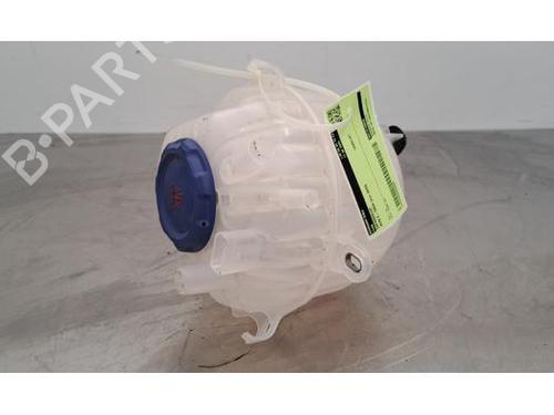Used Expansion tank AUDI E-TRON (GEN) 55 quattro (408 hp) 28014150