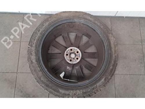 Fælk LAND ROVER RANGE ROVER VELAR (L560) 3.0 D275 SDV6 4x4 | BP33753282C45 - Image 12