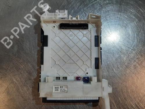 Fuse box TOYOTA AYGO X (_B7_) 1.0 VVT-i (KGB70) | BP38606632E1 - Image 4