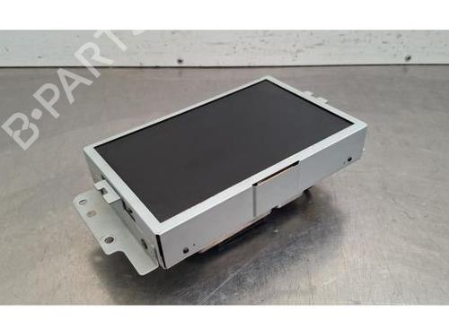 Electronic module FORD RANGER (TKE) 2.0 EcoBlue 4x4 | BP36906375M83  - Image 5