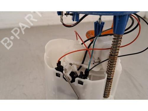 Pompe à carburant VW TIGUAN (AD1, AX1) 1.5 TSI | BP29393339M76 