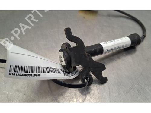 Electronic module BMW 1 (F40) 118 i | BP39909373M83 - Image 4