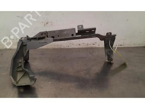 Other LAND ROVER RANGE ROVER VELAR (L560) 2.0 D180 TD4 4x4 | BP25299202O1 