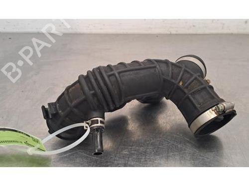 Other SUZUKI SX4 S-Cross (JY) 1.0 (AKK 310) | BP29881405O1