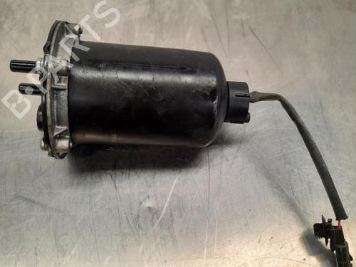 Other MERCEDES-BENZ VITO Van (W447) 110 CDI (447.601, 447.603, 447.605) | BP23602995O1