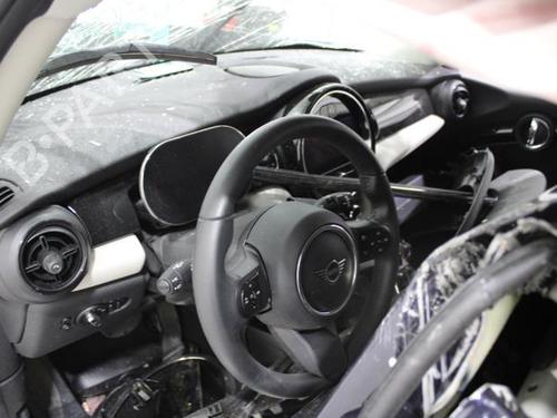 Right front suspension arm MINI MINI (F55) Cooper | BP29195479M13 