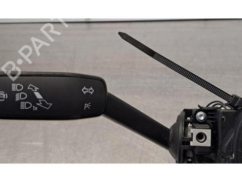 Ratstangsstang VW PASSAT B8 Variant (3G5, CB5) 1.6 TDI | BP39642354I23 - Image 11