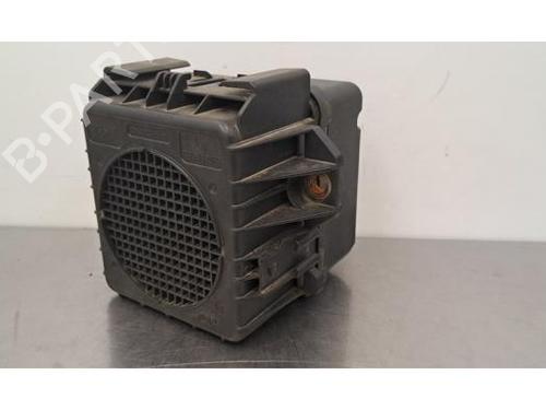 Elektronische module RENAULT MEGANE IV Hatchback (B9A/M/N_) 1.6 E-TECH 160 (B9NH) | BP29871774M83