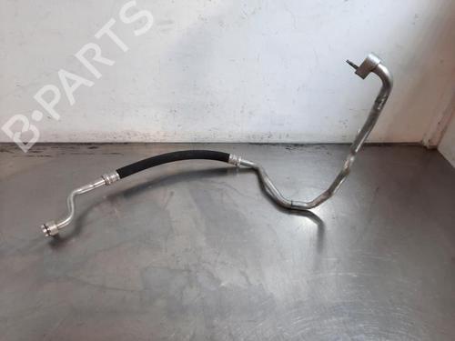 ac-pipe-vw-golf-viii-cd1-da1-2019-39216863 main image