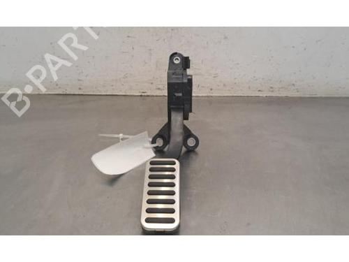 Pedal HYUNDAI i30 (PDE, PD, PDEN) 2.0 N | BP36769453I4 - Image 2