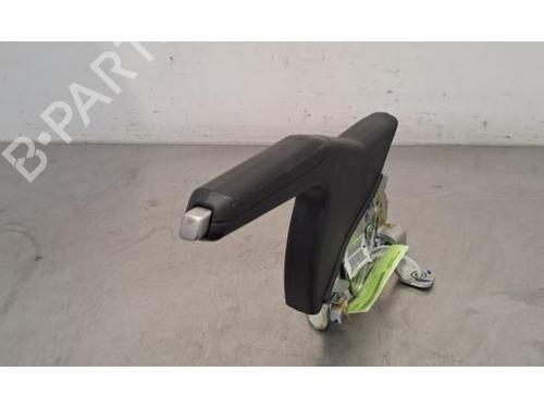 håndbremse CITROËN C3 IV (CC_, CB_) 1.2 PureTech 100 (CCHPV4) | BP30629343I18