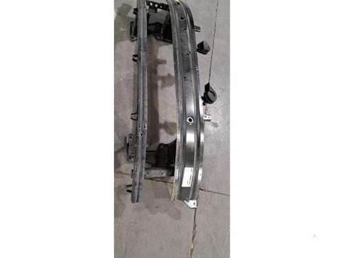 Other MG MG 4 (EH32) EV | BP31076677O1 