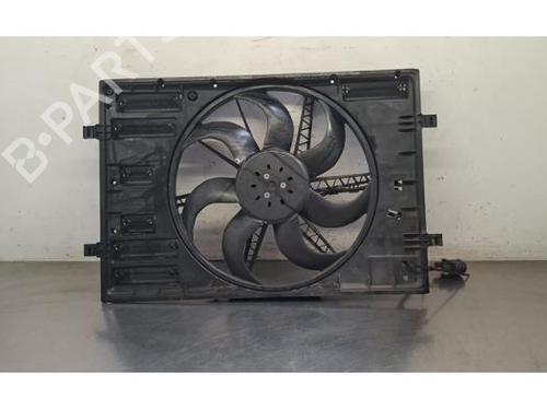 Termoventilador Termoventilador 39064709 39064709