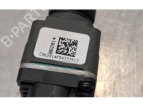 Camera AUDI Q3 (F3B) 35 TFSI | BP39235208E14 - Image 5