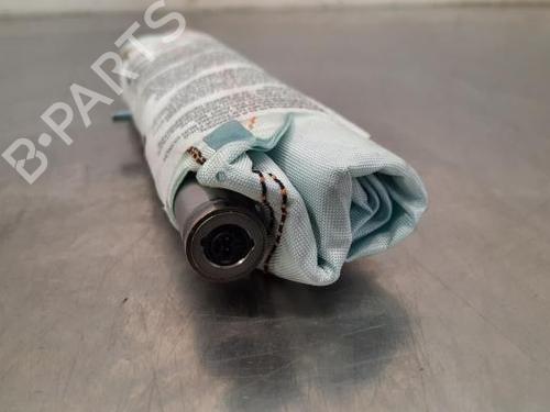 Other AUDI A6 C7 (4G2, 4GC) 2.0 TDI | BP23634887O1 