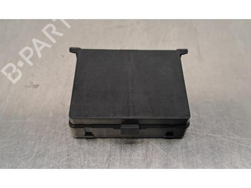Electronic module PEUGEOT 208 II (UB_, UP_, UW_, UJ_) e-208 | BP29393064M83 