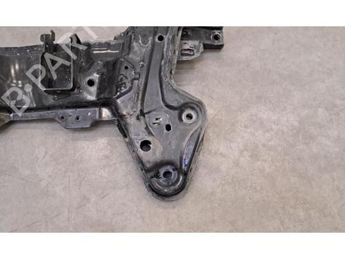 Subframe CITROËN C3 III (SX) 1.5 BlueHDi 100 (SXYHYP, SXYHTU) | BP36004965M9  - Image 13