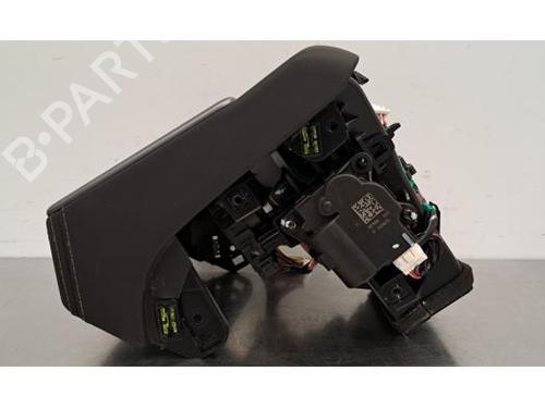 Luftventil TESLA MODEL 3 (5YJ3) EV | BP30582510I21 