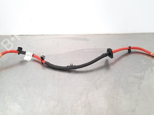 Câble AUDI A7 Sportback (4KA) 40 TDI Mild Hybrid (204 hp) 15026649