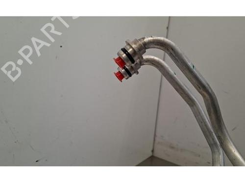 AC pipe LAND ROVER RANGE ROVER V (L460) D300 MHEV AWD | BP36508803M126 - Image 5