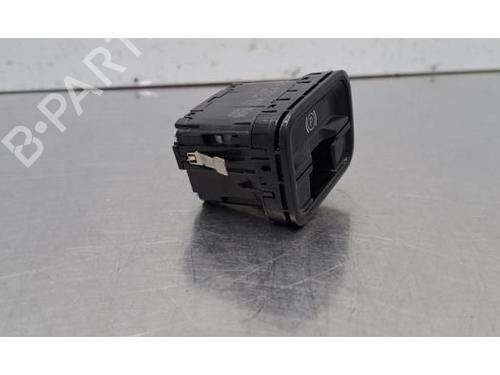 Used Switch Switch 36872718 36872718